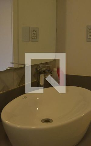 Apartamento à venda com 140m², 2 quartos e 2 vagasBanheiro da Suíte