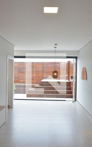 Apartamento à venda com 140m², 2 quartos e 2 vagasCobertura