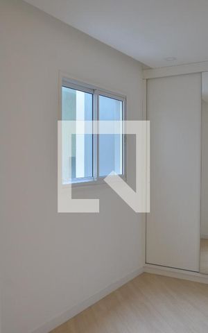 Apartamento à venda com 140m², 2 quartos e 2 vagasQuarto 1