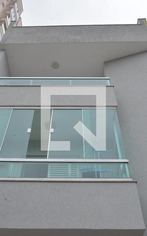 Apartamento à venda com 140m², 2 quartos e 2 vagasFachada do Prédio