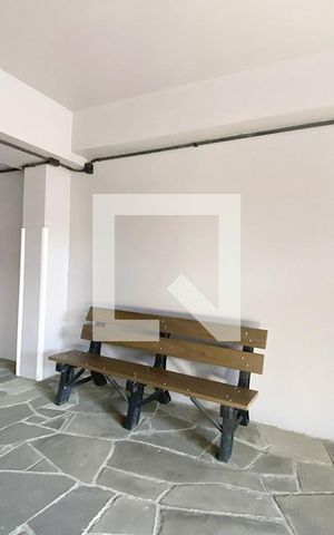 Apartamento para alugar com 60m², 2 quartos e sem vagaÁrea comum