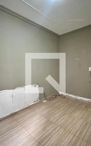 Apartamento para alugar com 49m², 2 quartos e 1 vagaQuarto 2
