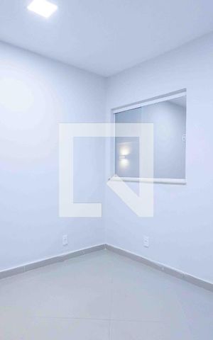 Casa de condomínio à venda com 315m², 5 quartos e 4 vagas Casa de condomínio à venda com 315m², 5 quartos e 4 vagasSuíte 5