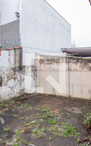 Casa à venda com 115m², 3 quartos e 1 vaga Casa à venda com 115m², 3 quartos e 1 vagaQuintal
