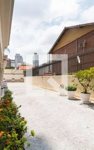 Apartamento para alugar com 89m², 2 quartos e 1 vaga Apartamento para alugar com 89m², 2 quartos e 1 vagaÁrea comum