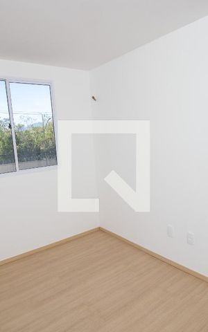 Apartamento à venda com 42m², 2 quartos e sem vaga Apartamento à venda com 42m², 2 quartos e sem vagaQuarto 2
