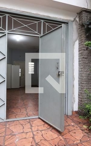 Casa à venda com 350m², 3 quartos e 1 vagaGaragem