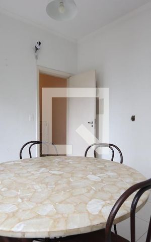 Casa à venda com 350m², 3 quartos e 1 vagaCopa