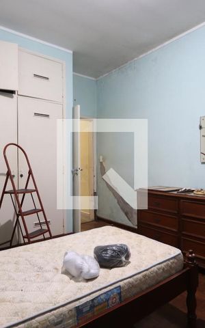 Casa à venda com 350m², 3 quartos e 1 vagaQuarto 2