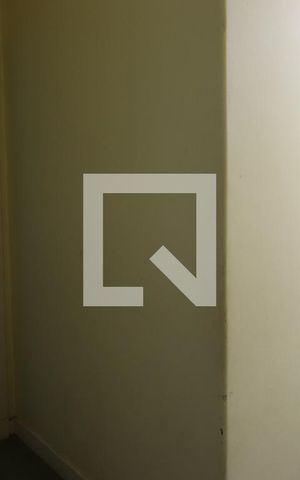 Casa à venda com 350m², 3 quartos e 1 vagaCorredor