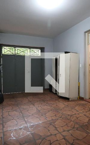 Casa à venda com 350m², 3 quartos e 1 vagaGaragem