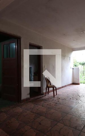 Casa à venda com 350m², 3 quartos e 1 vagaLavanderia