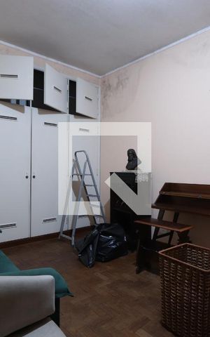 Casa à venda com 350m², 3 quartos e 1 vagaQuarto 3