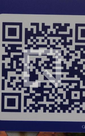 Casa à venda com 350m², 3 quartos e 1 vagaQR code