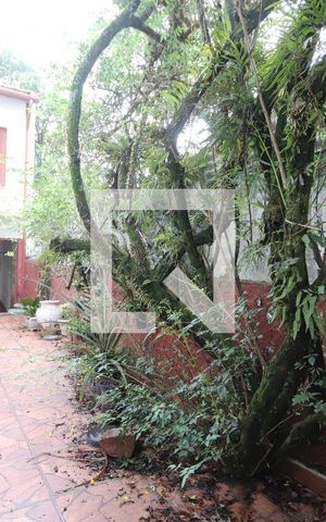 Casa à venda com 350m², 3 quartos e 1 vagaQuintal