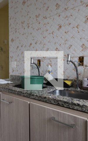 Casa à venda com 350m², 3 quartos e 1 vagaCozinha