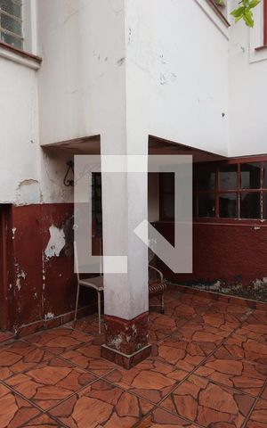 Casa à venda com 350m², 3 quartos e 1 vagaQuintal