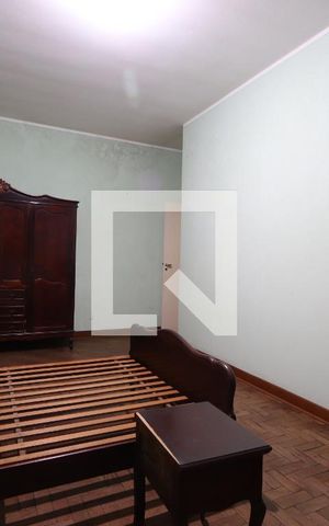 Casa à venda com 350m², 3 quartos e 1 vagaQuarto 1