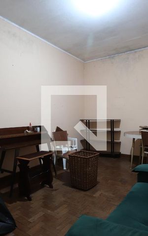 Casa à venda com 350m², 3 quartos e 1 vagaQuarto 3