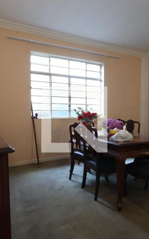 Casa à venda com 350m², 3 quartos e 1 vagaSala de Jantar