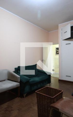 Casa à venda com 350m², 3 quartos e 1 vagaQuarto 3