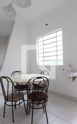 Casa à venda com 350m², 3 quartos e 1 vagaCopa
