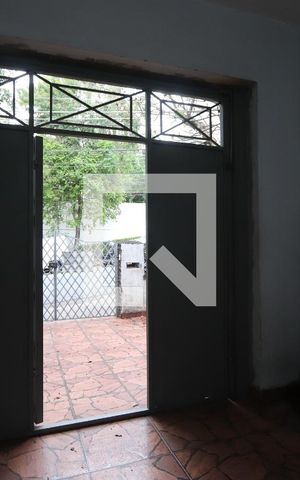 Casa à venda com 350m², 3 quartos e 1 vagaGaragem