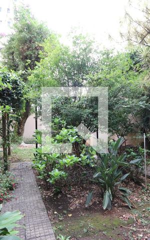 Casa à venda com 350m², 3 quartos e 1 vagaQuintal ajardinado