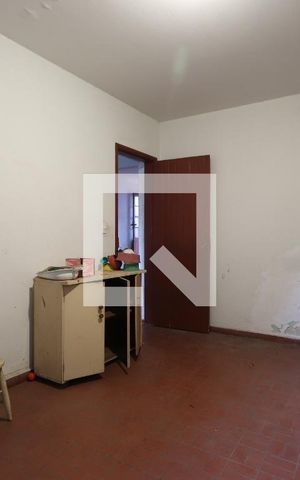Casa à venda com 350m², 3 quartos e 1 vagaQuarto de Serviço 1