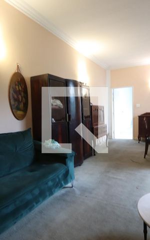 Casa à venda com 350m², 3 quartos e 1 vagaSala