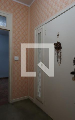 Casa à venda com 350m², 3 quartos e 1 vagaHall de entrada