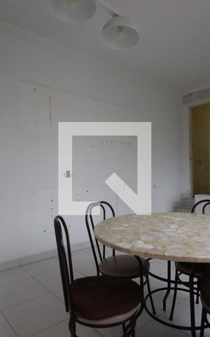 Casa à venda com 350m², 3 quartos e 1 vagaCopa