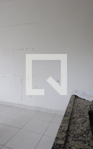 Casa à venda com 350m², 3 quartos e 1 vagaCozinha
