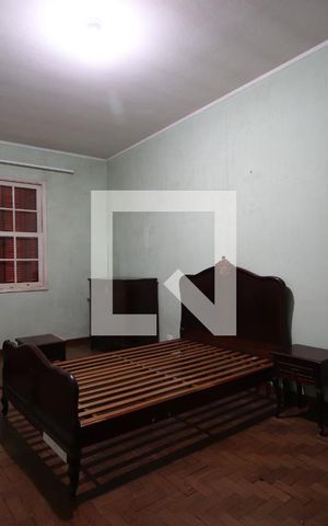 Casa à venda com 350m², 3 quartos e 1 vagaQuarto 1