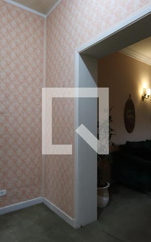 Casa à venda com 350m², 3 quartos e 1 vagaHall de entrada