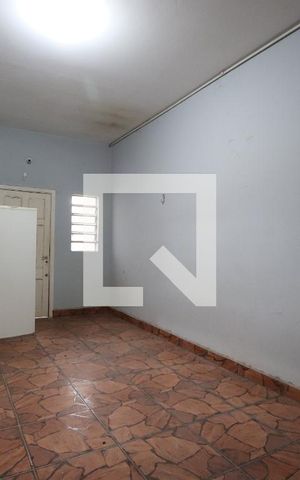 Casa à venda com 350m², 3 quartos e 1 vagaGaragem