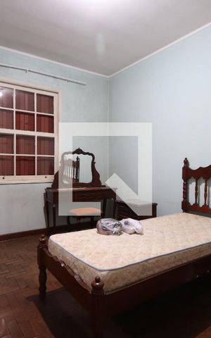 Casa à venda com 350m², 3 quartos e 1 vagaQuarto 2
