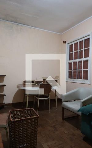 Casa à venda com 350m², 3 quartos e 1 vagaQuarto 3