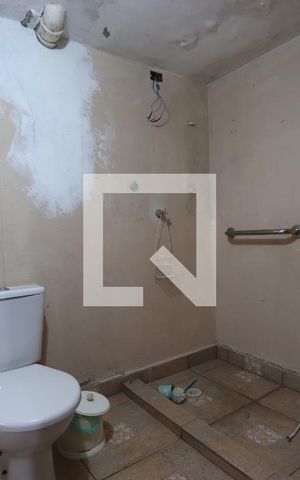Casa à venda com 350m², 3 quartos e 1 vagaBanheiro de serviço