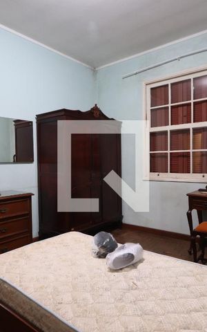 Casa à venda com 350m², 3 quartos e 1 vagaQuarto 2