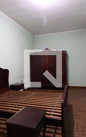 Casa à venda com 350m², 3 quartos e 1 vagaQuarto 1