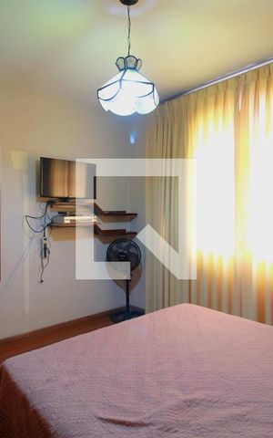 Casa à venda com 330m², 4 quartos e 3 vagasQuarto 4