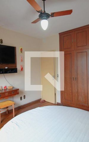 Casa à venda com 330m², 4 quartos e 3 vagasSuite
