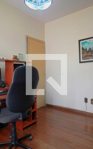Casa à venda com 330m², 4 quartos e 3 vagasQuarto 3