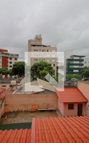 Casa à venda com 330m², 4 quartos e 3 vagasvista do Quarto 2