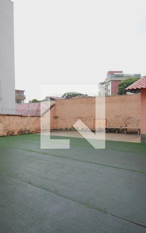 Casa à venda com 330m², 4 quartos e 3 vagasQuintal