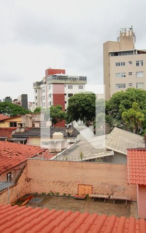 Casa à venda com 330m², 4 quartos e 3 vagasvista do Quarto 4