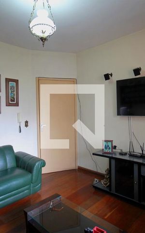 Casa à venda com 330m², 4 quartos e 3 vagasSala de Estar