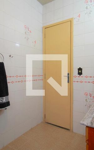 Casa à venda com 330m², 4 quartos e 3 vagasBanheiro