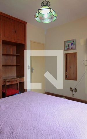 Casa à venda com 330m², 4 quartos e 3 vagasQuarto 4